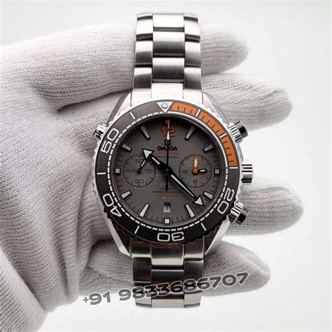 replica automatic women's watches|duplicate watches buy online.